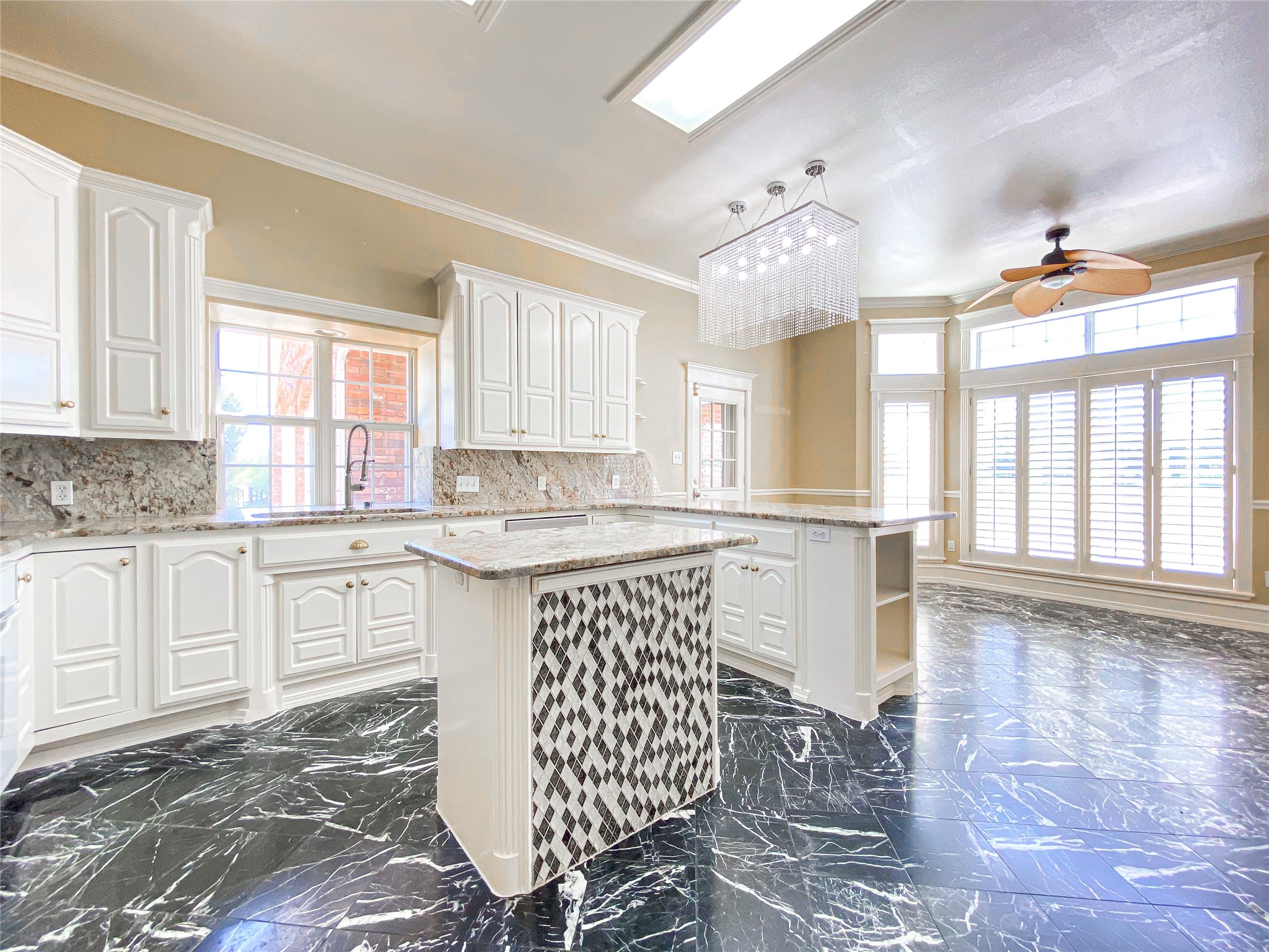 2133 Canyon Rock Court Abilene TX 79606