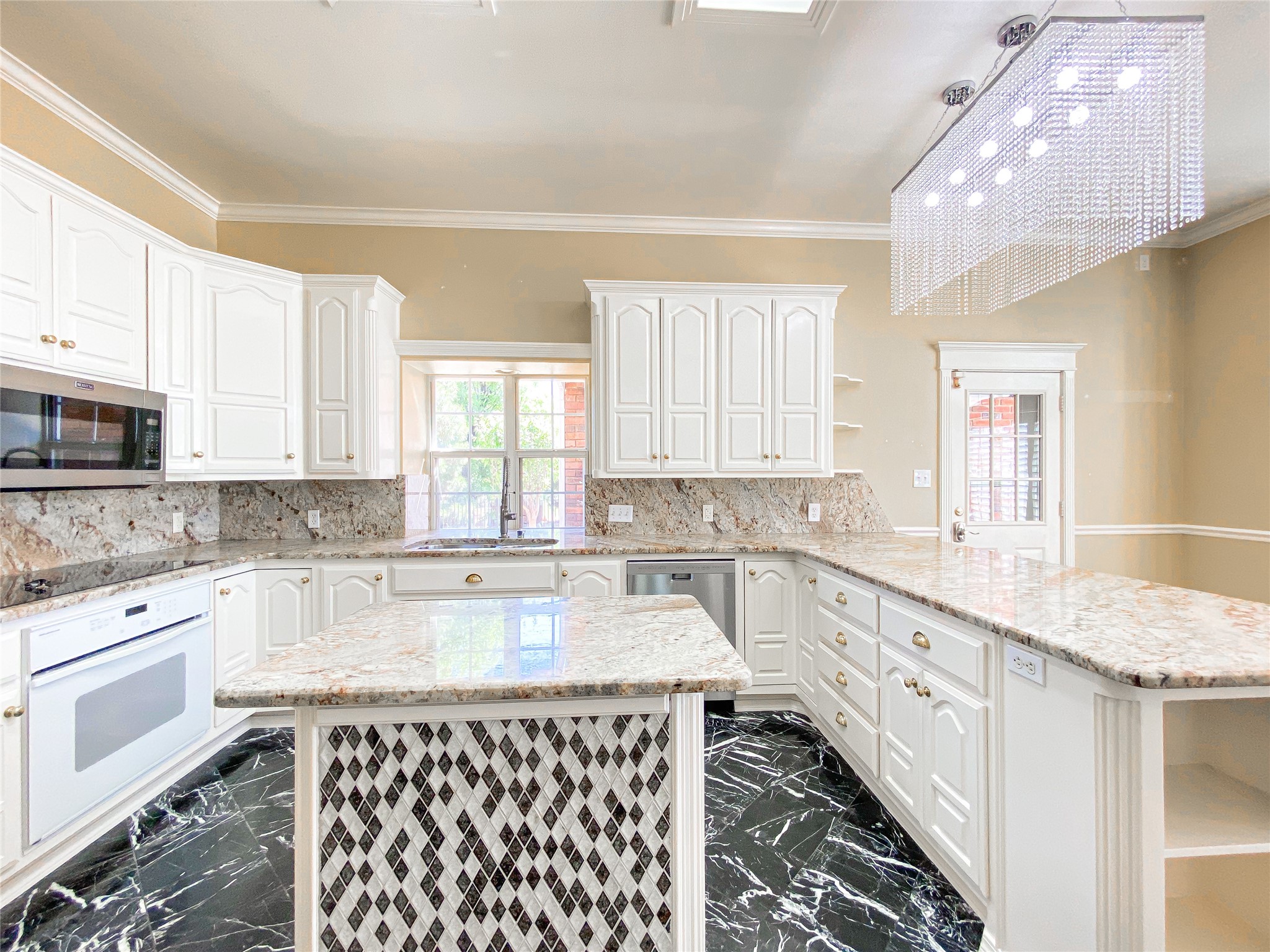 2133 Canyon Rock Court Abilene TX 79606