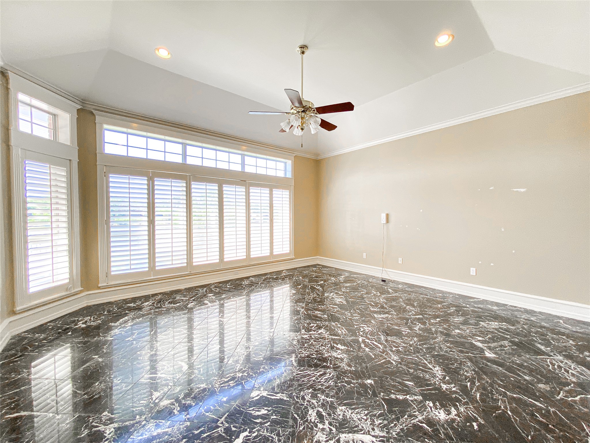 2133 Canyon Rock Court Abilene TX 79606