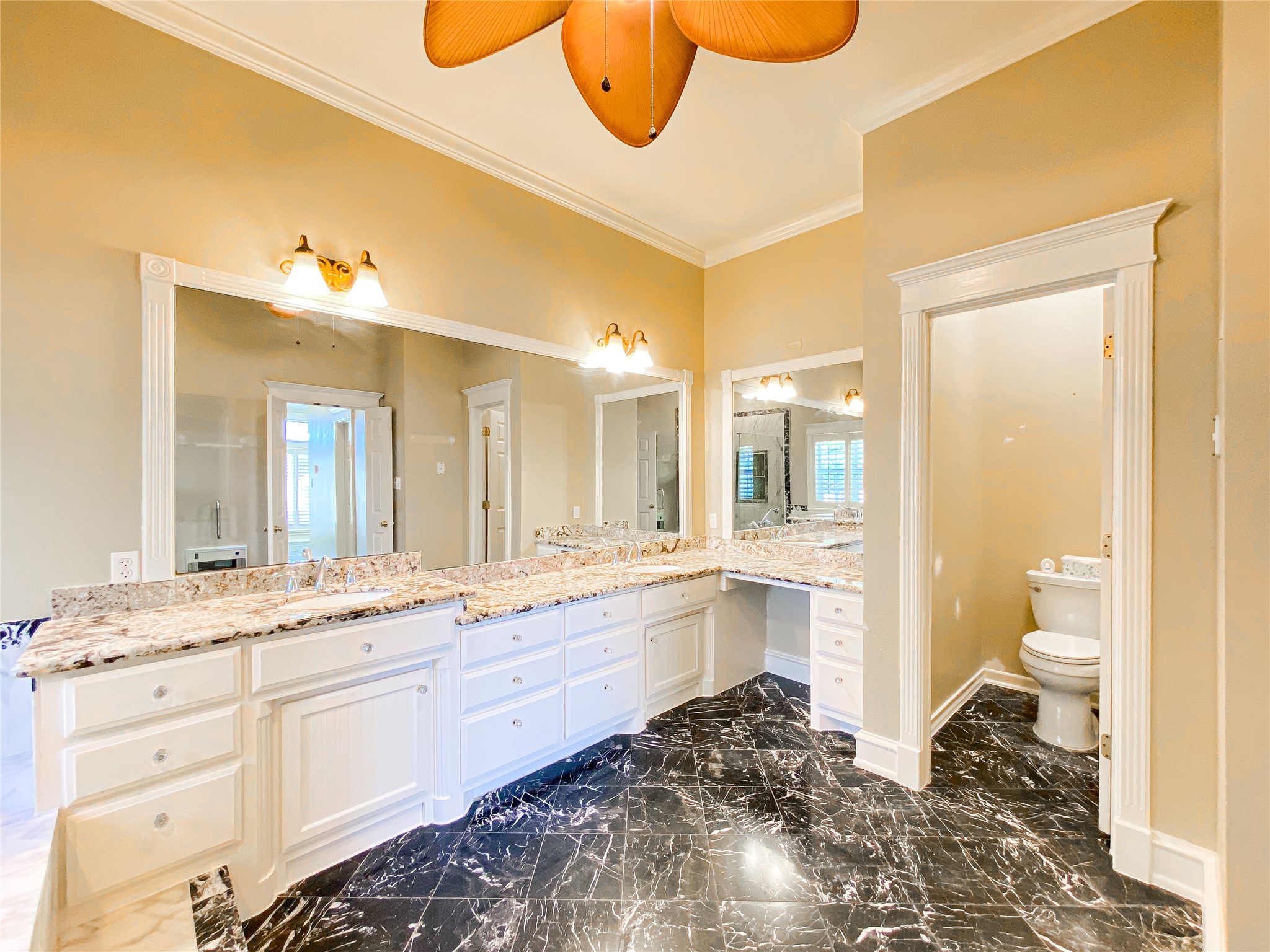 2133 Canyon Rock Court Abilene TX 79606