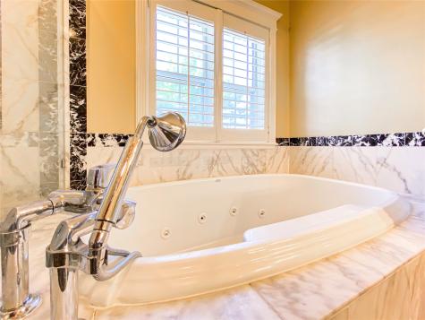 2133 Canyon Rock Court Abilene TX 79606