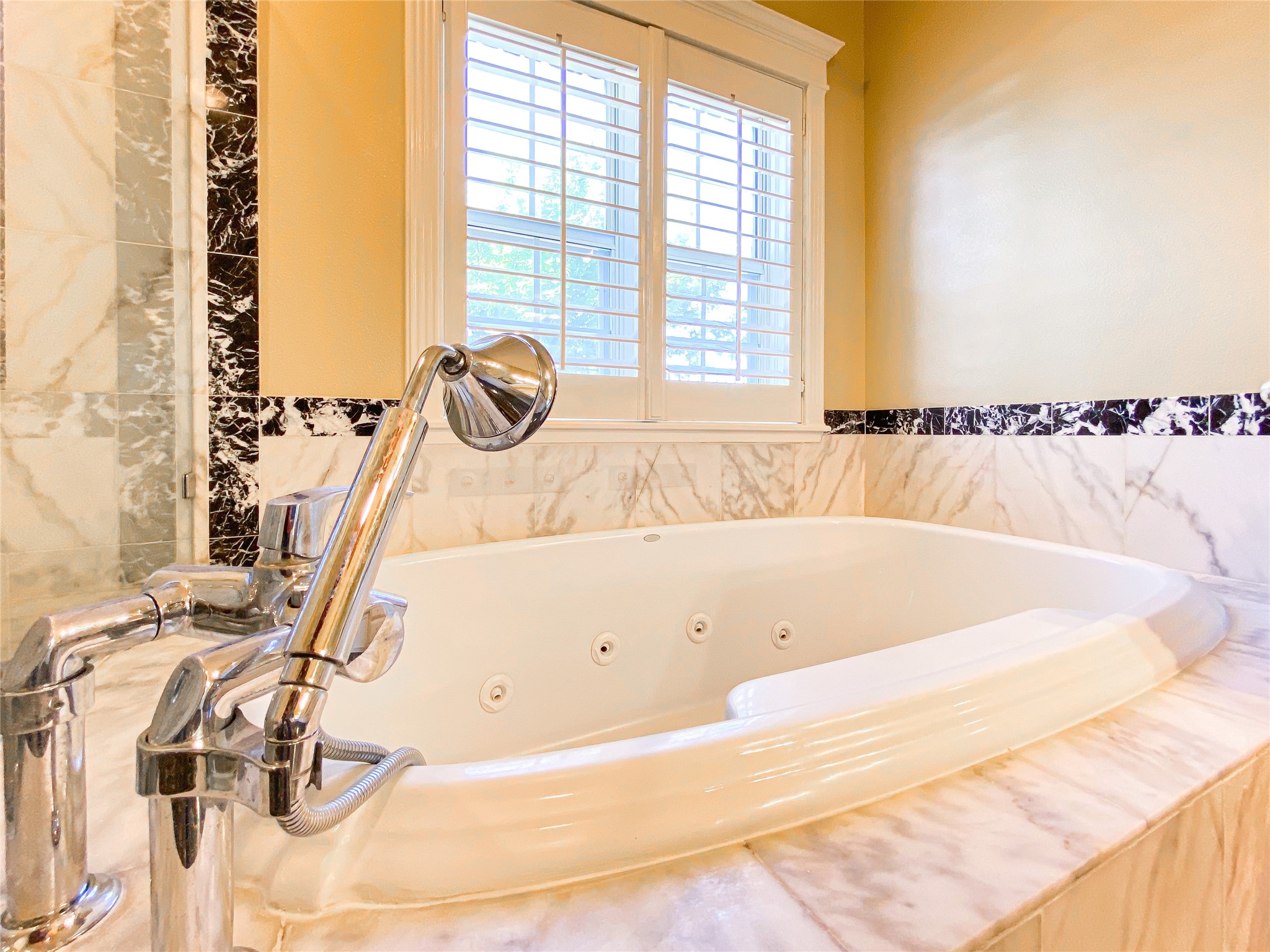 2133 Canyon Rock Court Abilene TX 79606