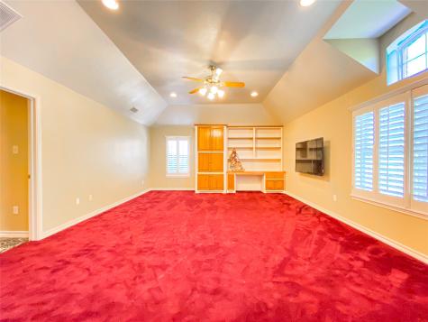 2133 Canyon Rock Court Abilene TX 79606