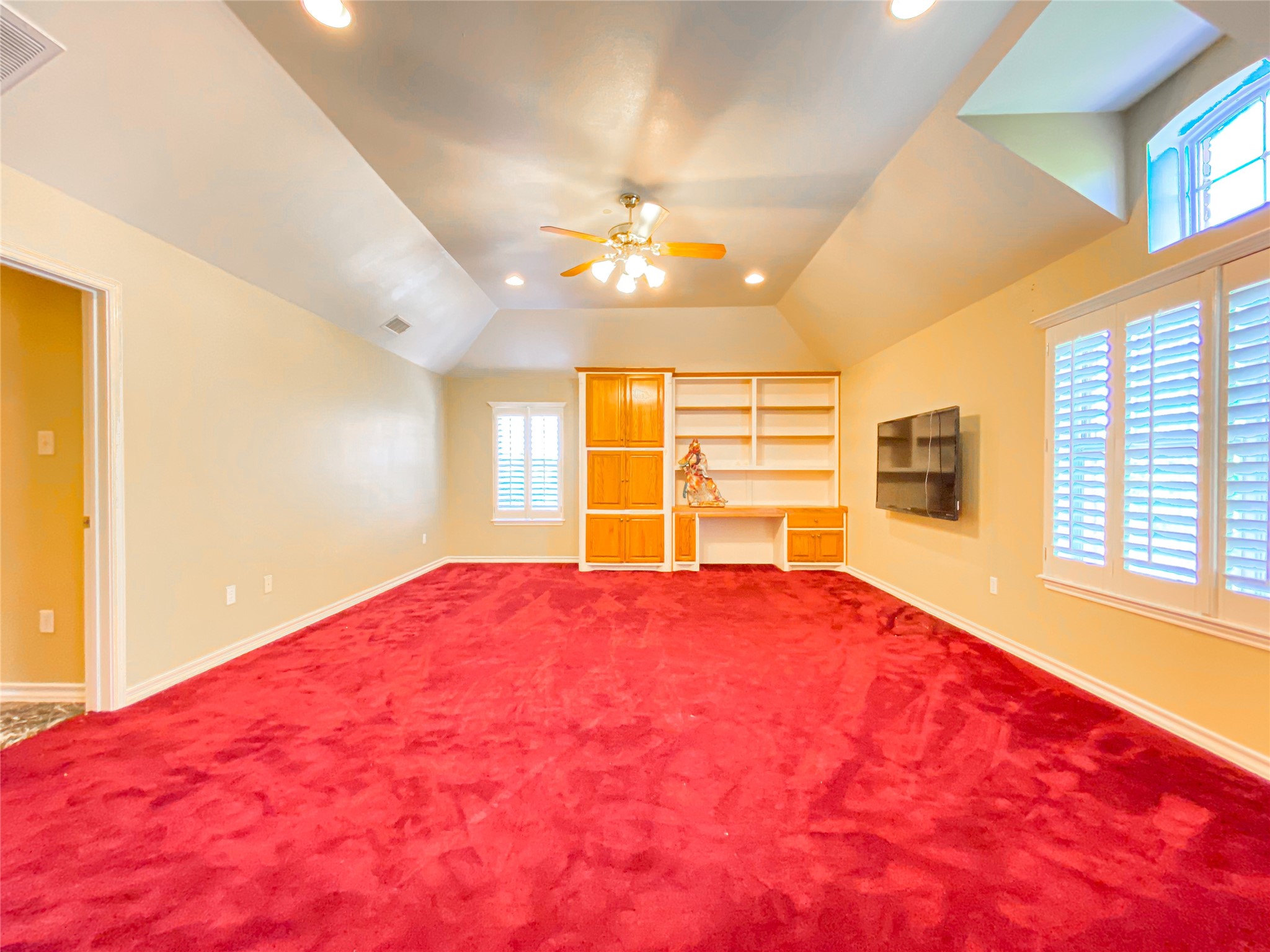 2133 Canyon Rock Court Abilene TX 79606