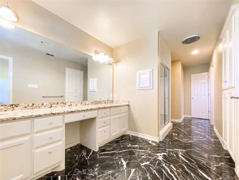 2133 Canyon Rock Court Abilene TX 79606