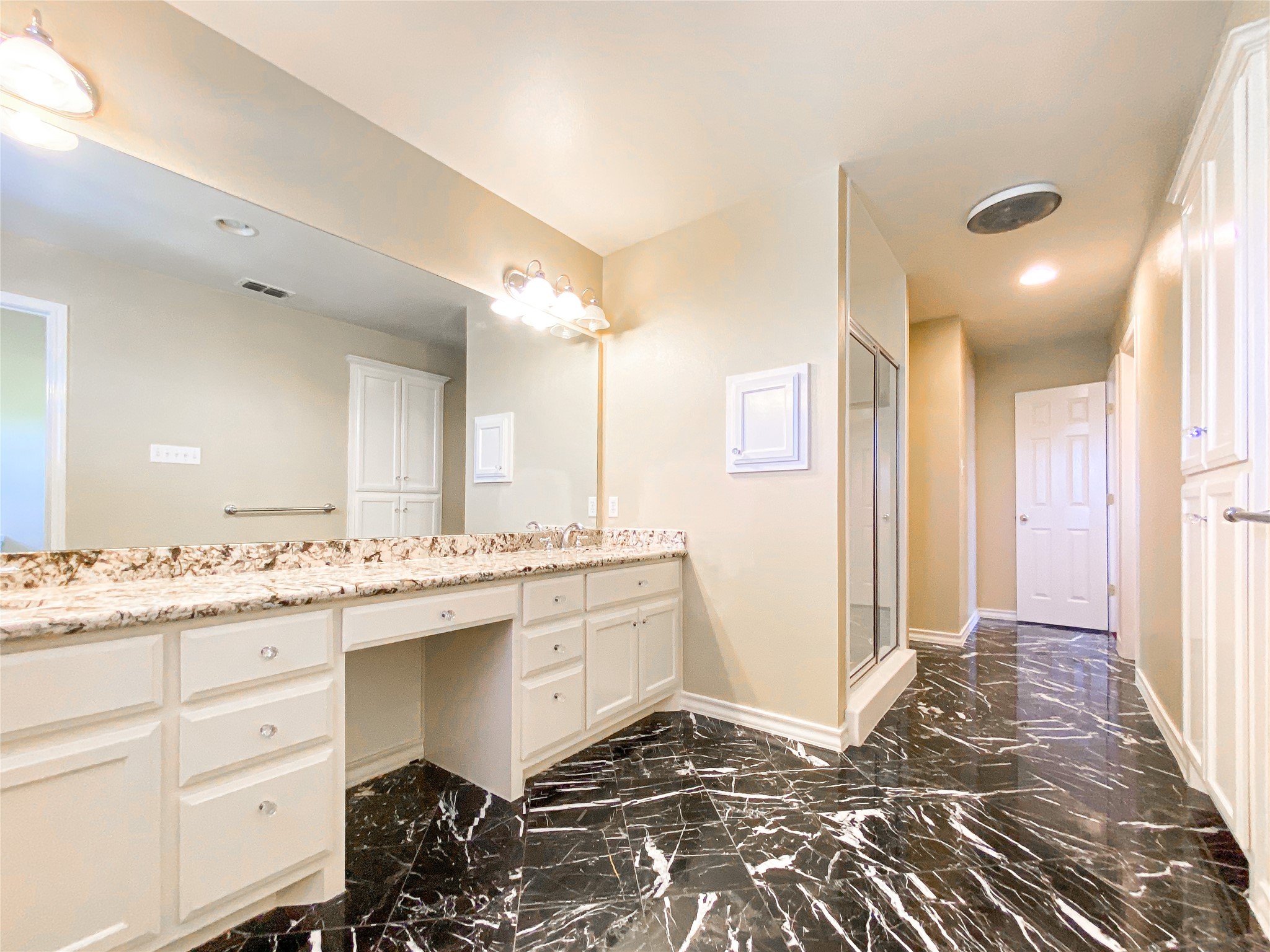 2133 Canyon Rock Court Abilene TX 79606