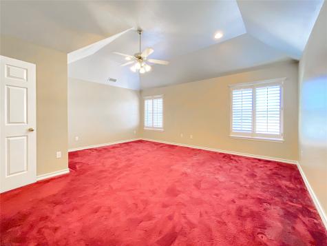 2133 Canyon Rock Court Abilene TX 79606