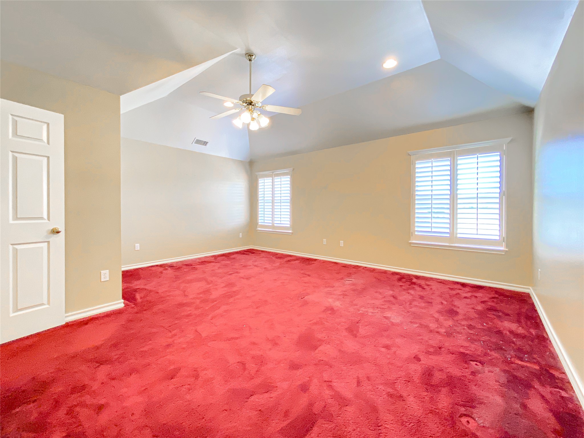 2133 Canyon Rock Court Abilene TX 79606