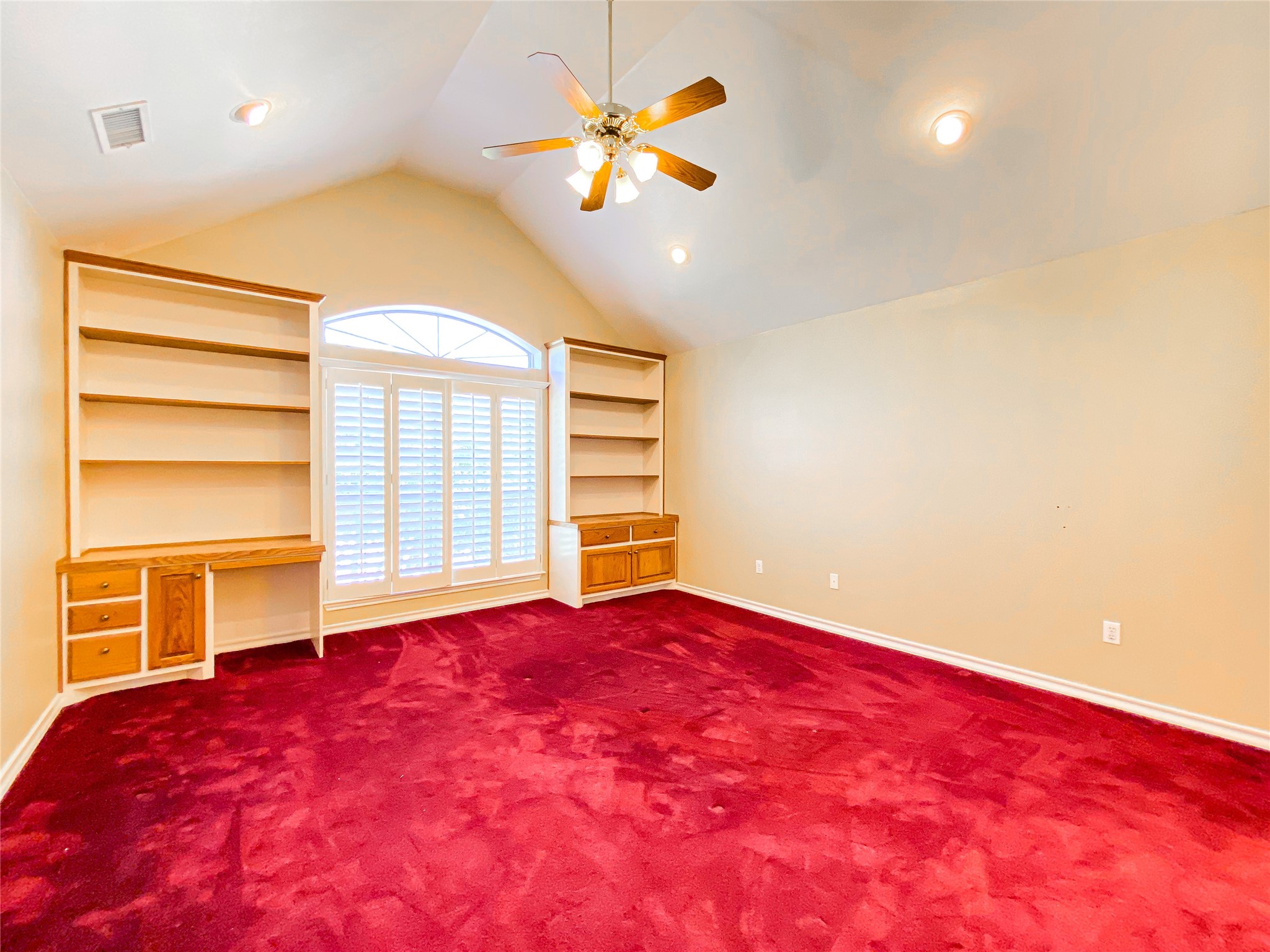 2133 Canyon Rock Court Abilene TX 79606