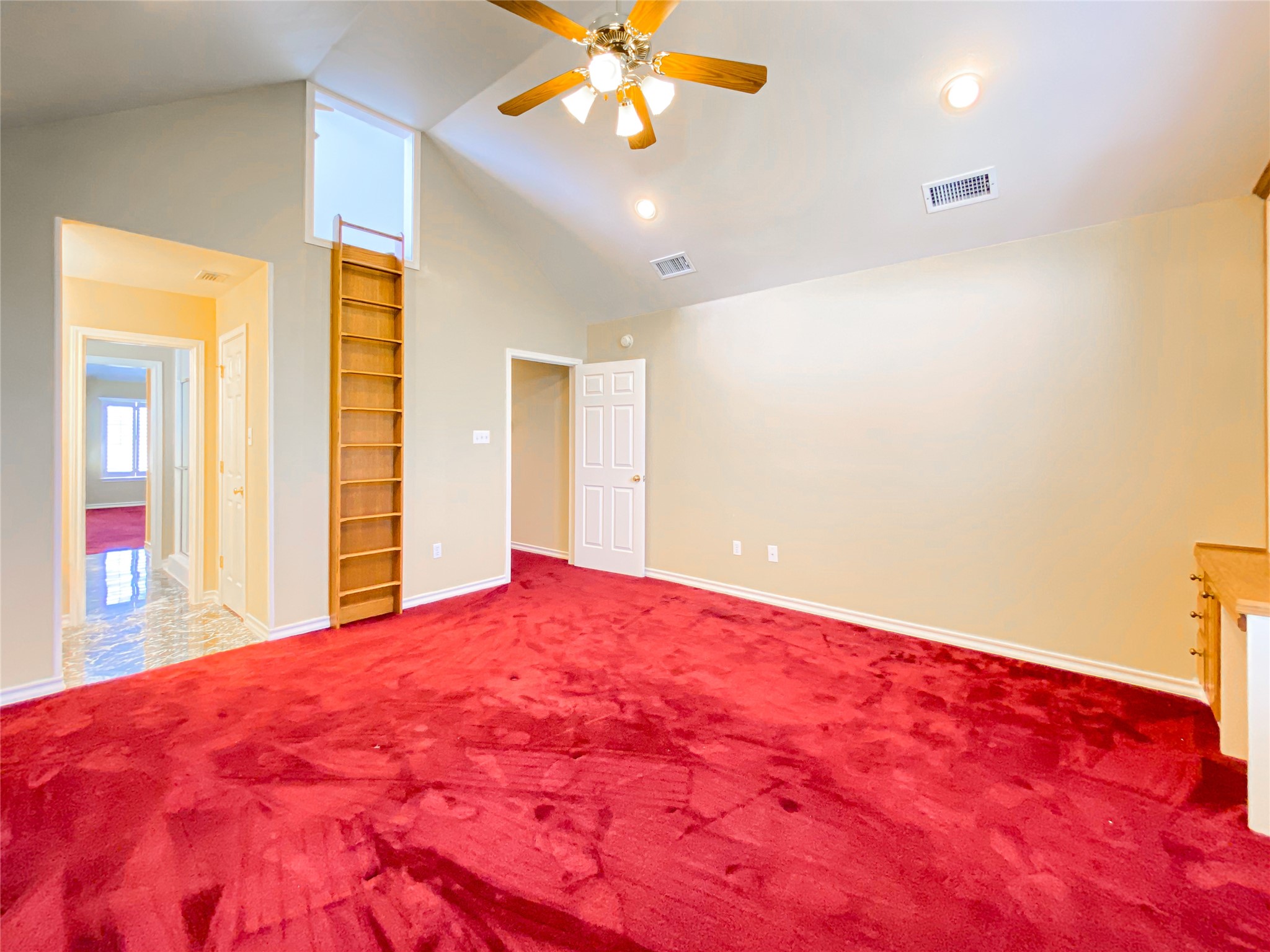 2133 Canyon Rock Court Abilene TX 79606
