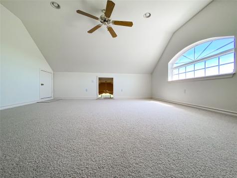 2133 Canyon Rock Court Abilene TX 79606