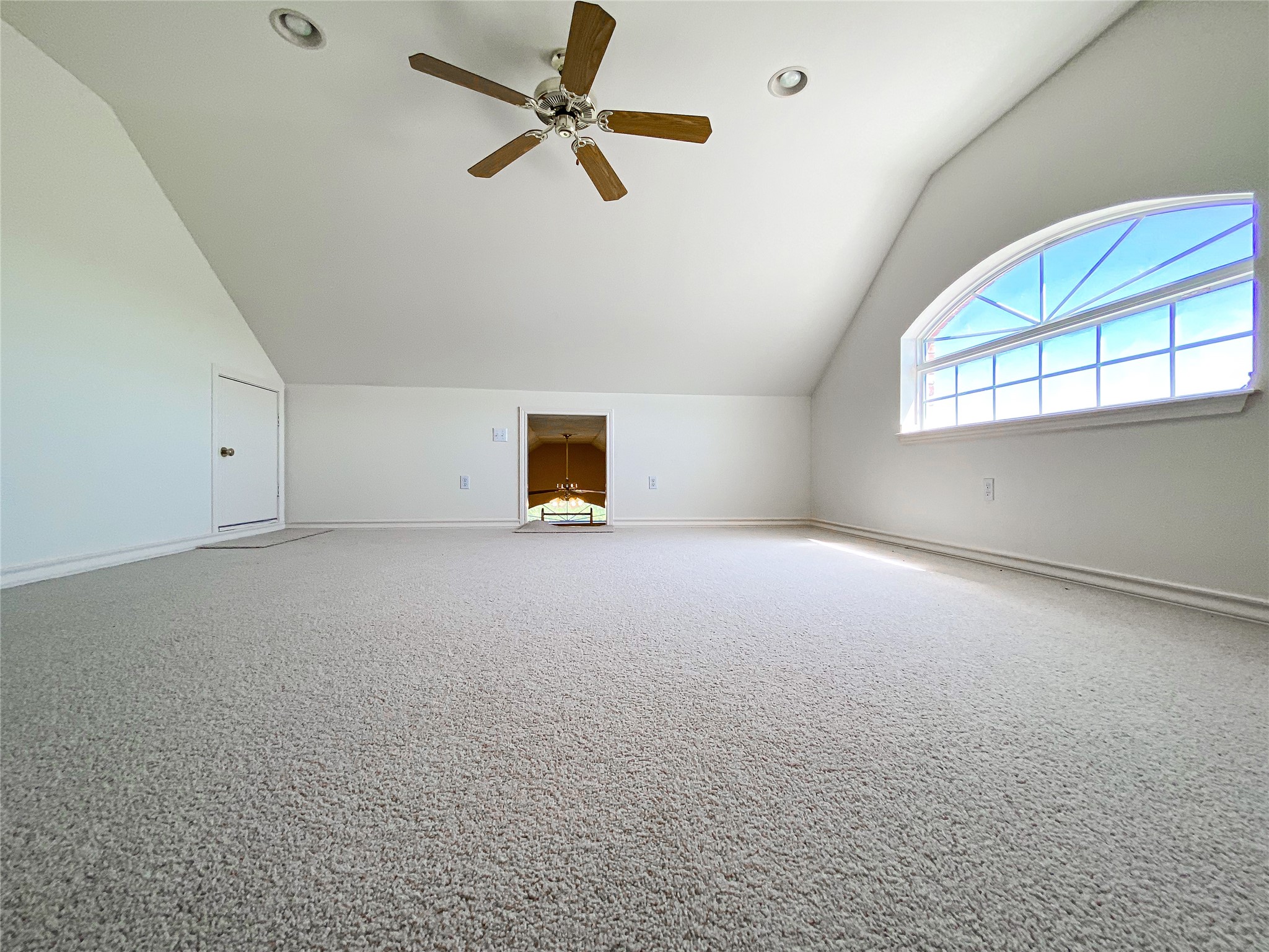 2133 Canyon Rock Court Abilene TX 79606