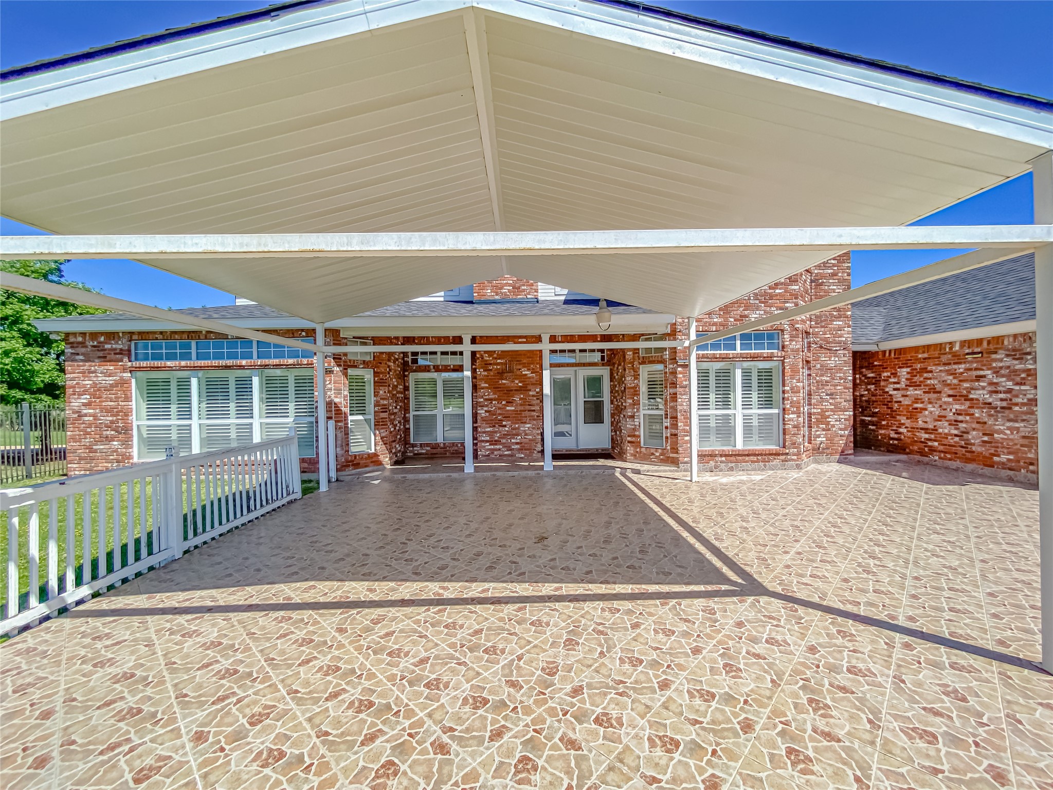 2133 Canyon Rock Court Abilene TX 79606