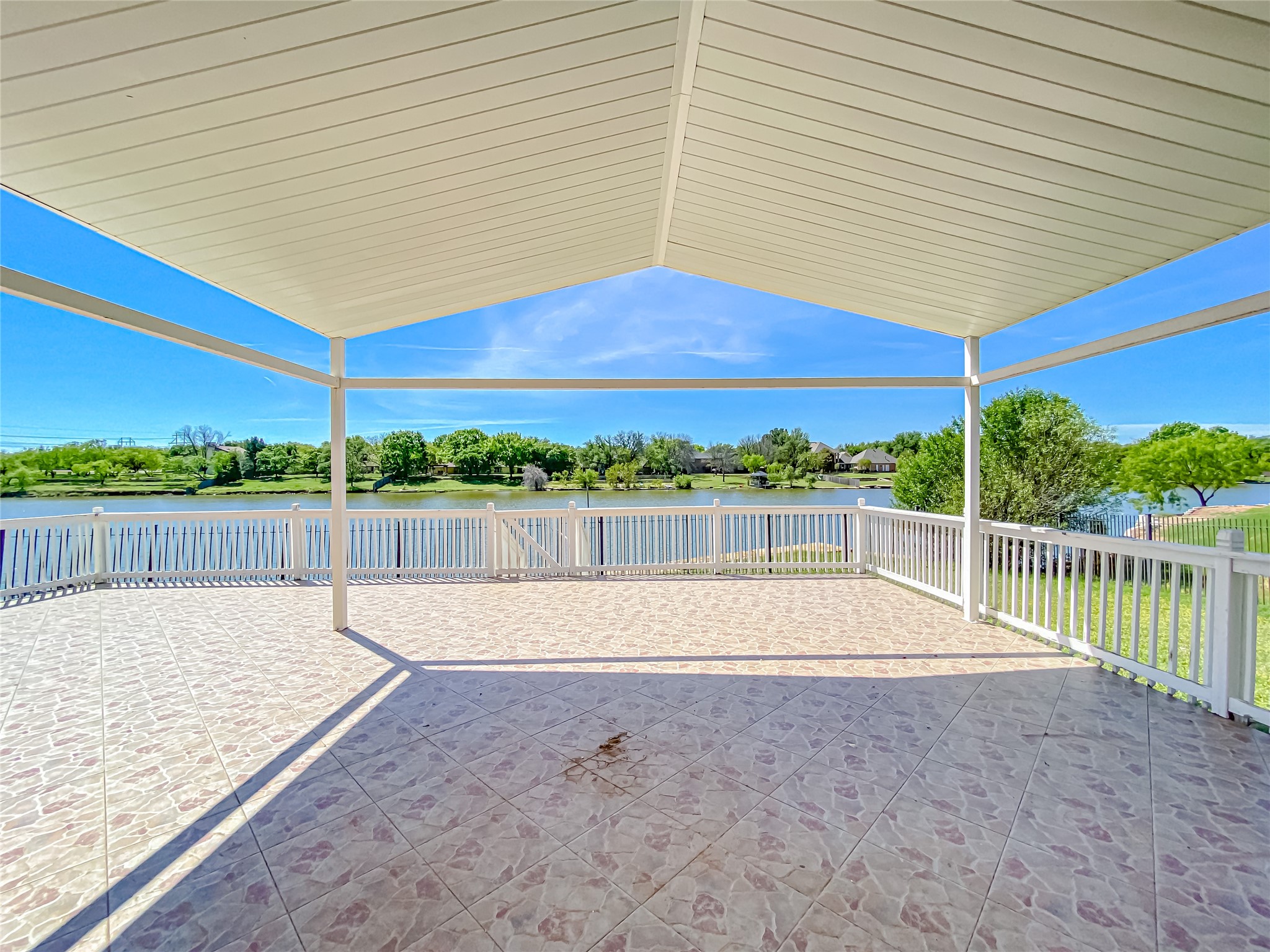 2133 Canyon Rock Court Abilene TX 79606