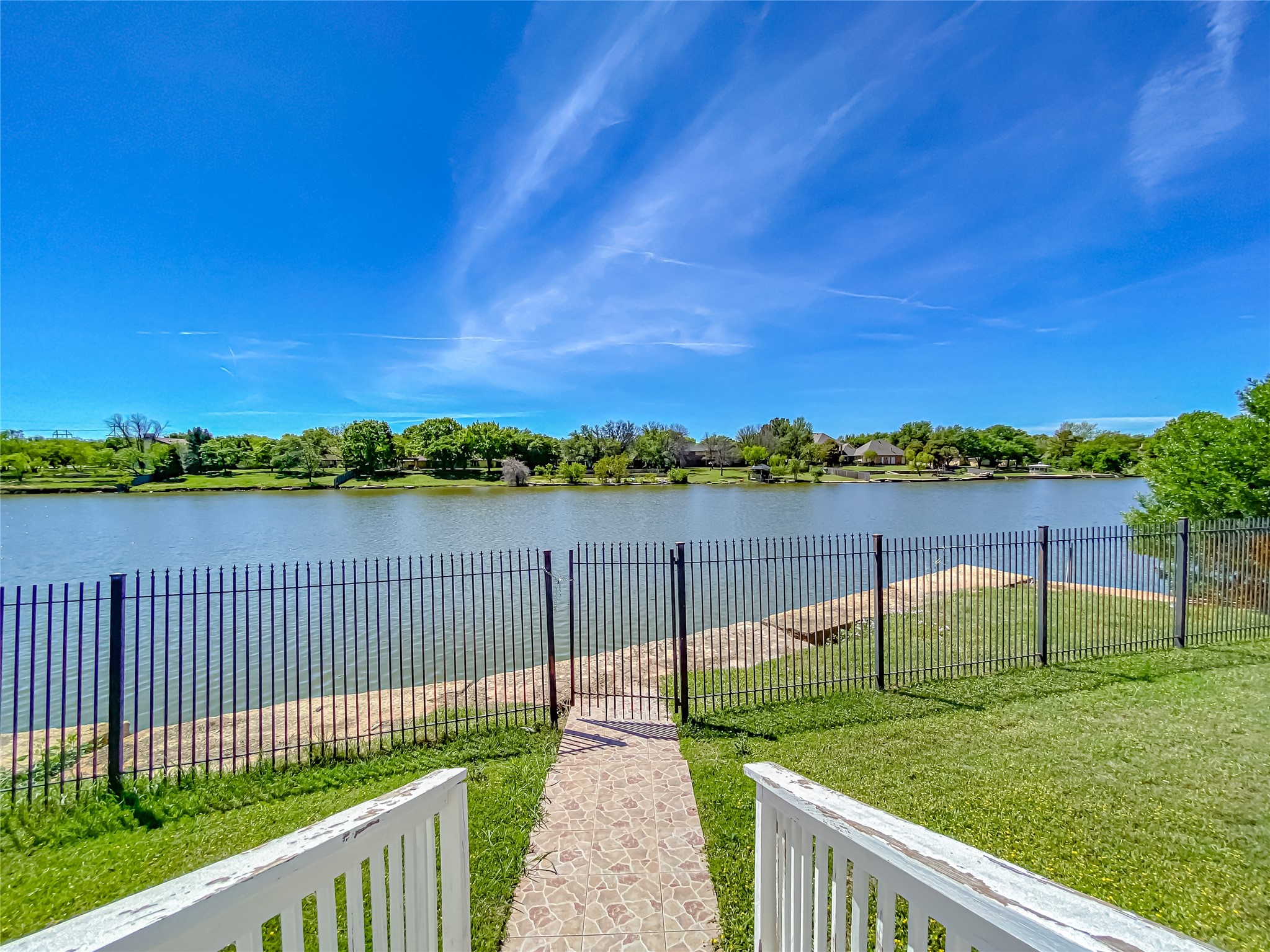 2133 Canyon Rock Court Abilene TX 79606