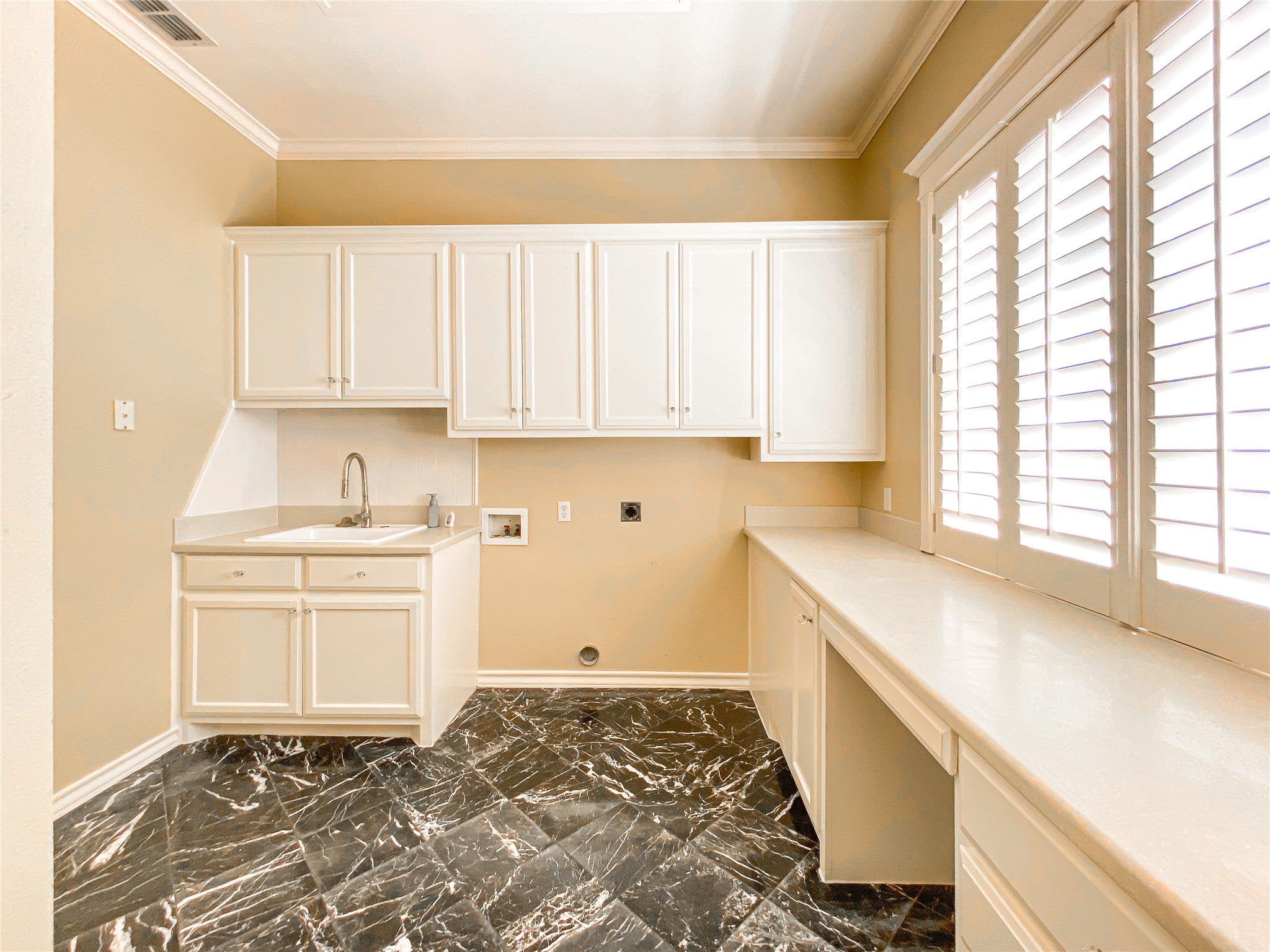 2133 Canyon Rock Court Abilene TX 79606