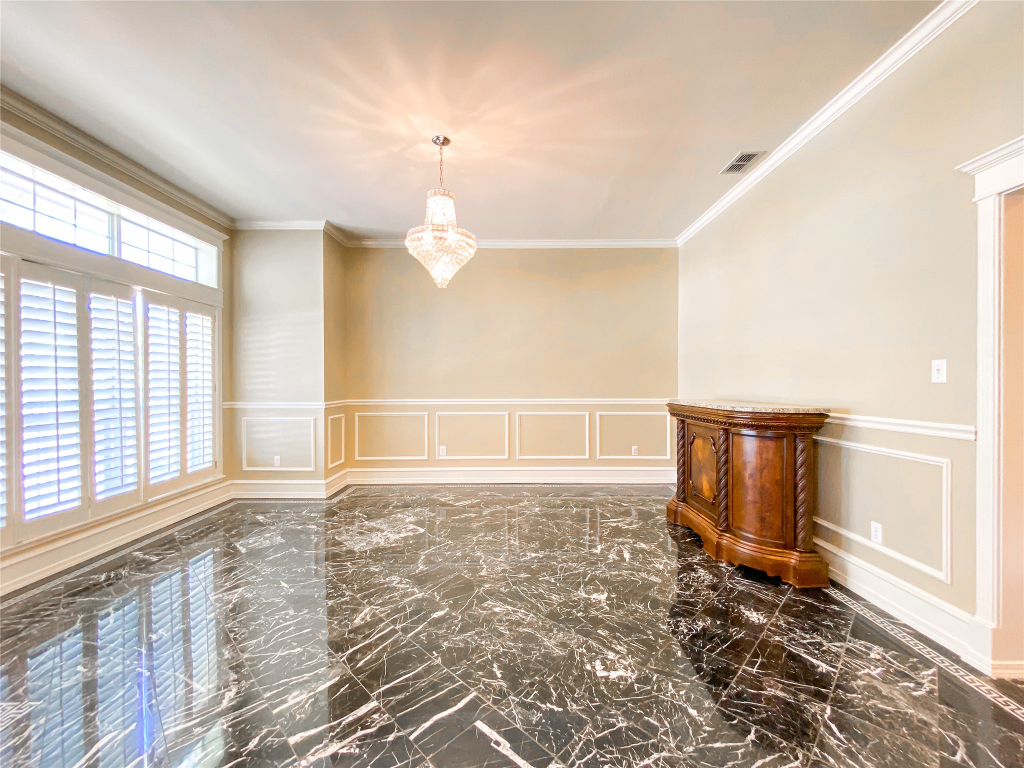 2133 Canyon Rock Court Abilene TX 79606