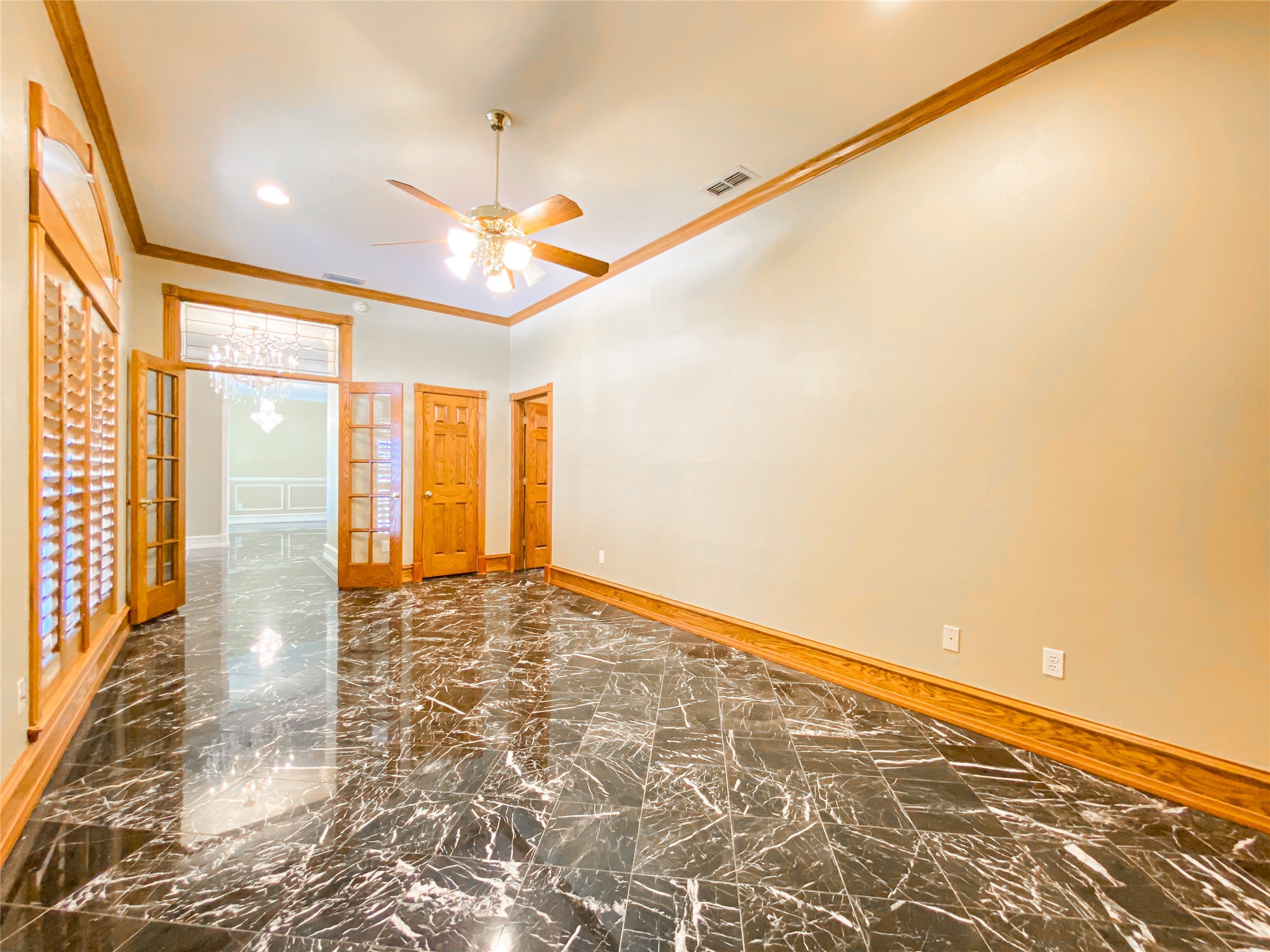 2133 Canyon Rock Court Abilene TX 79606