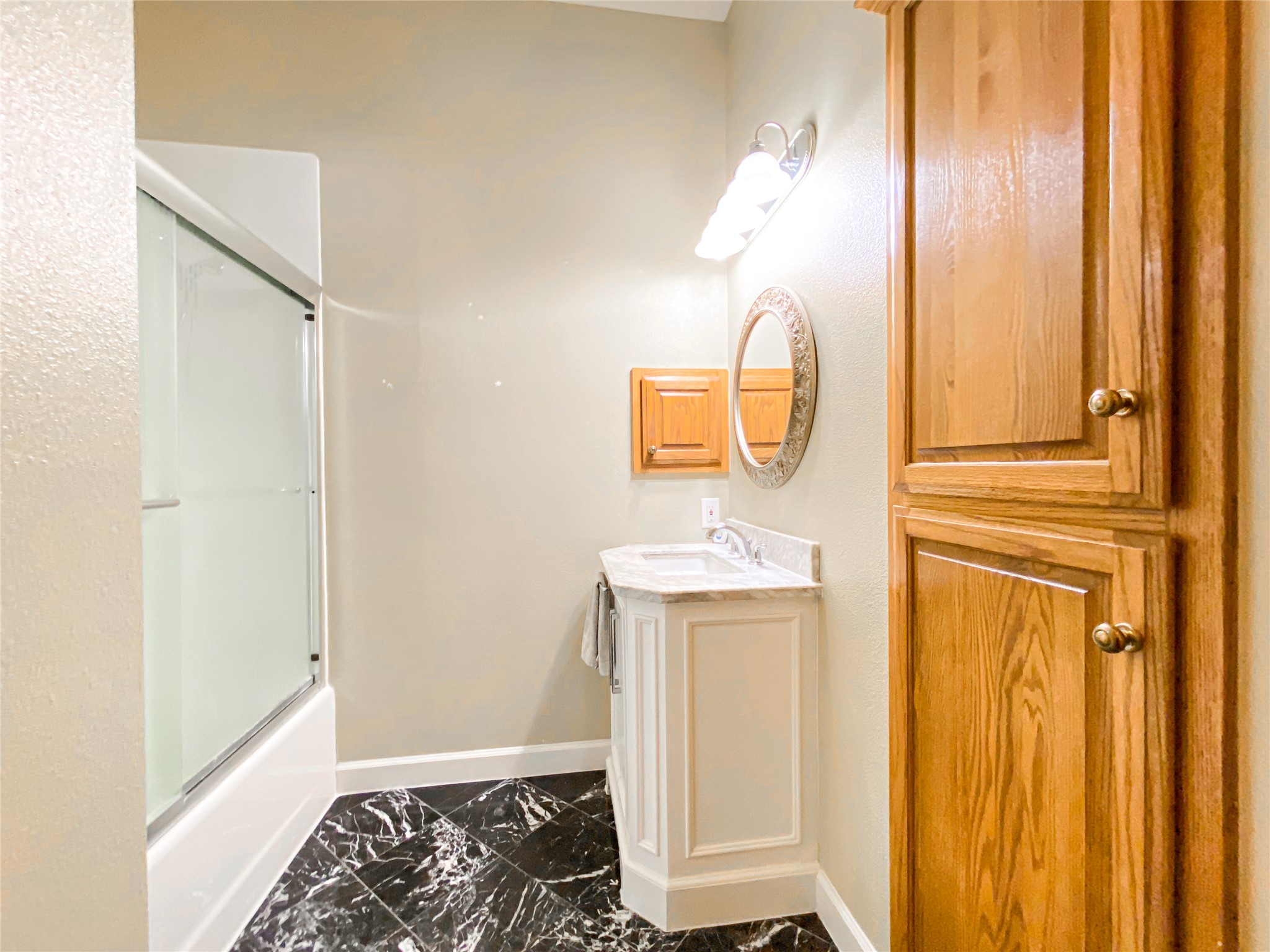 2133 Canyon Rock Court Abilene TX 79606