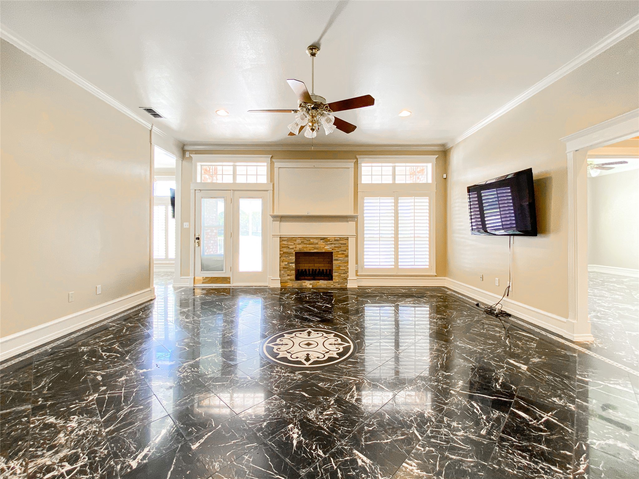 2133 Canyon Rock Court Abilene TX 79606