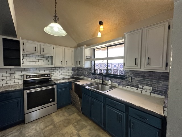 548 Spring River Drive Martindale TX 78655