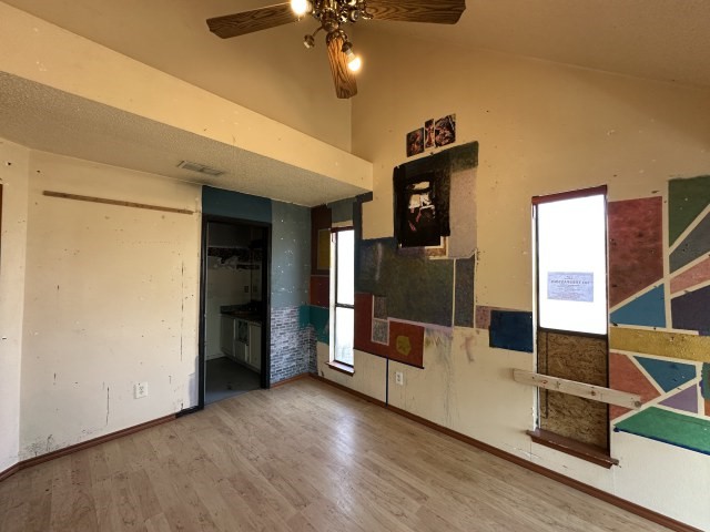 548 Spring River Drive Martindale TX 78655