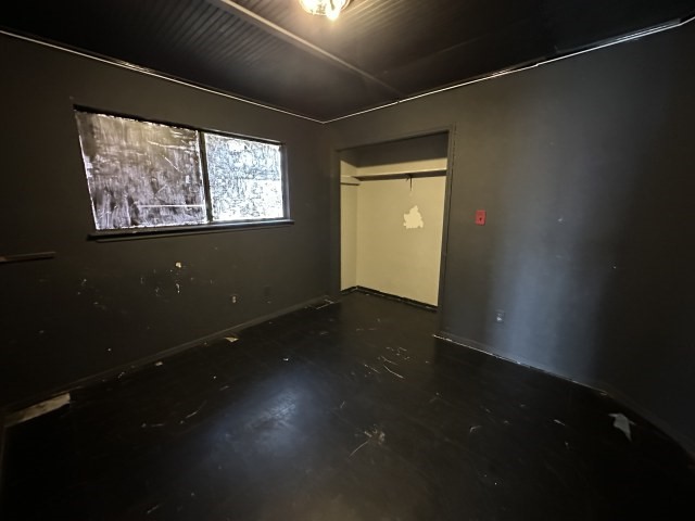 548 Spring River Drive Martindale TX 78655