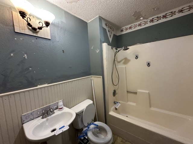 548 Spring River Drive Martindale TX 78655