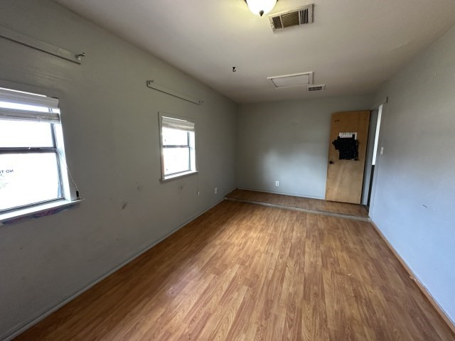 548 Spring River Drive Martindale TX 78655