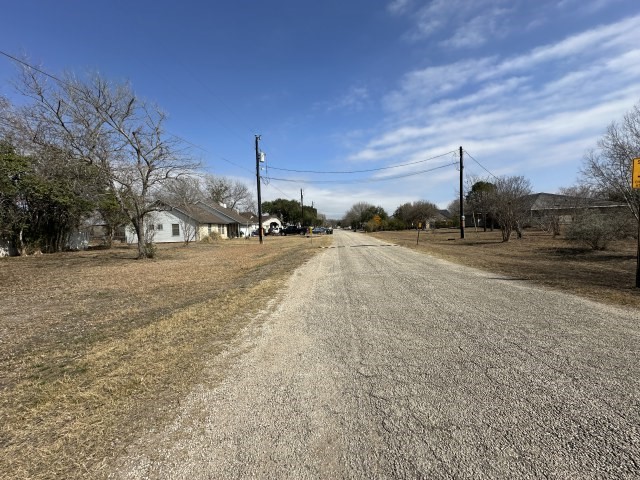 548 Spring River Drive Martindale TX 78655