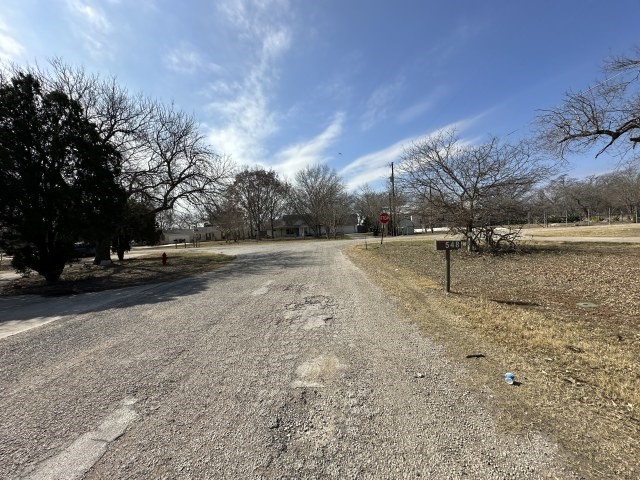 548 Spring River Drive Martindale TX 78655