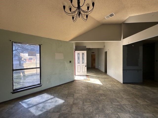 548 Spring River Drive Martindale TX 78655