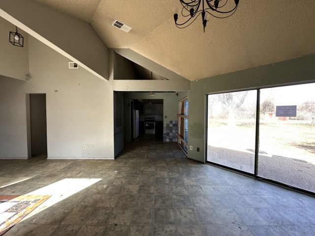 548 Spring River Drive Martindale TX 78655
