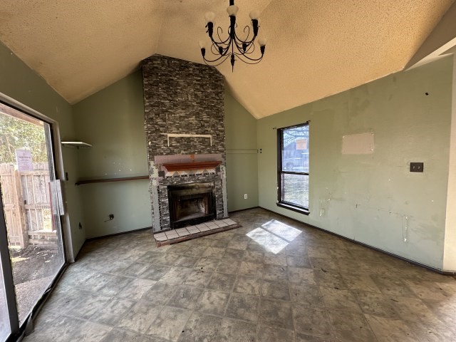548 Spring River Drive Martindale TX 78655