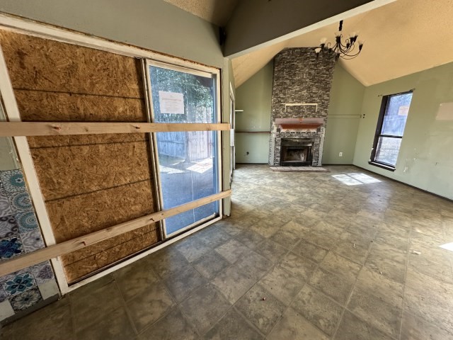548 Spring River Drive Martindale TX 78655