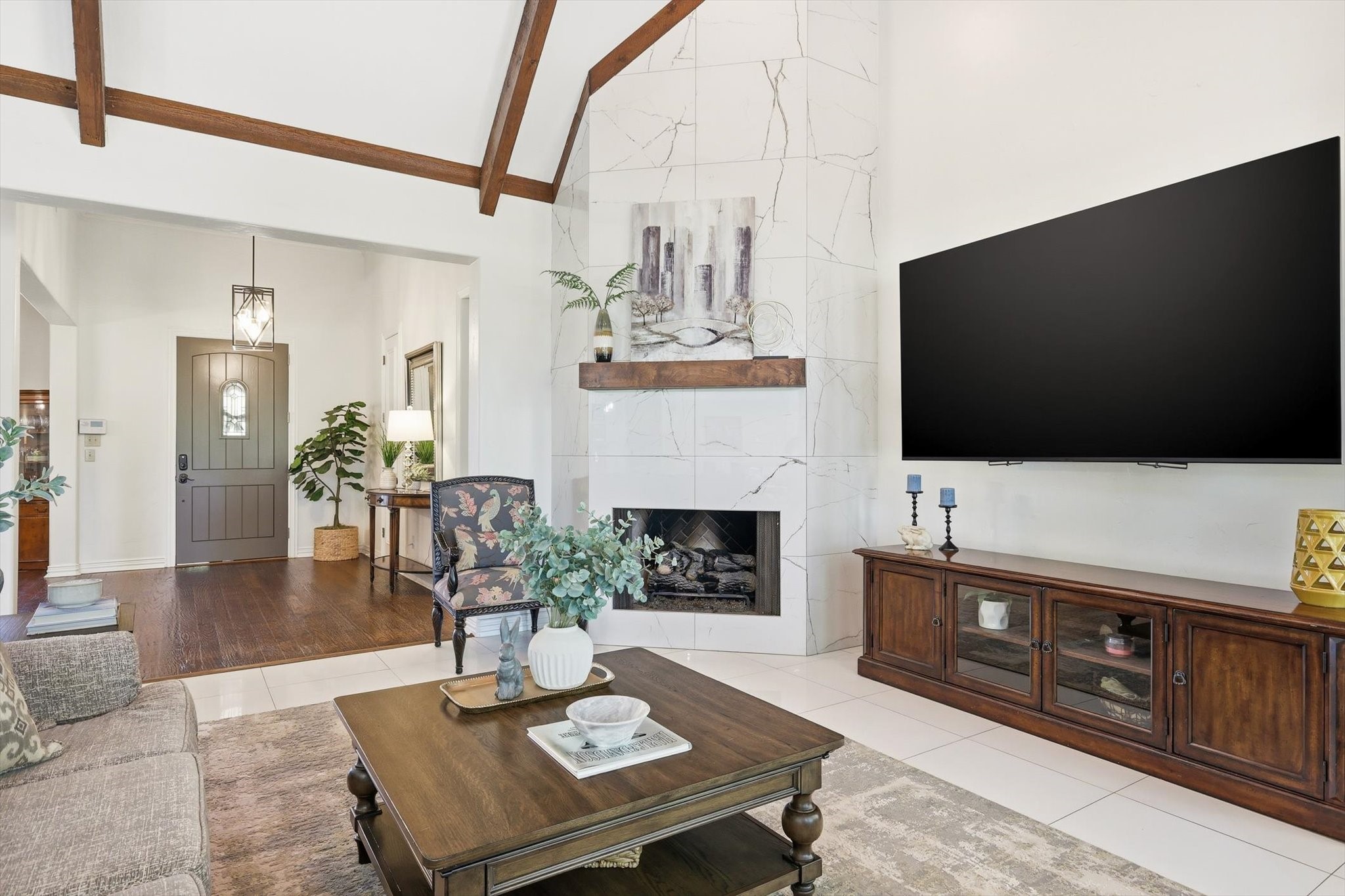 8079 Steeplechase Circle Argyle TX 76226