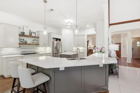 8079 Steeplechase Circle Argyle TX 76226