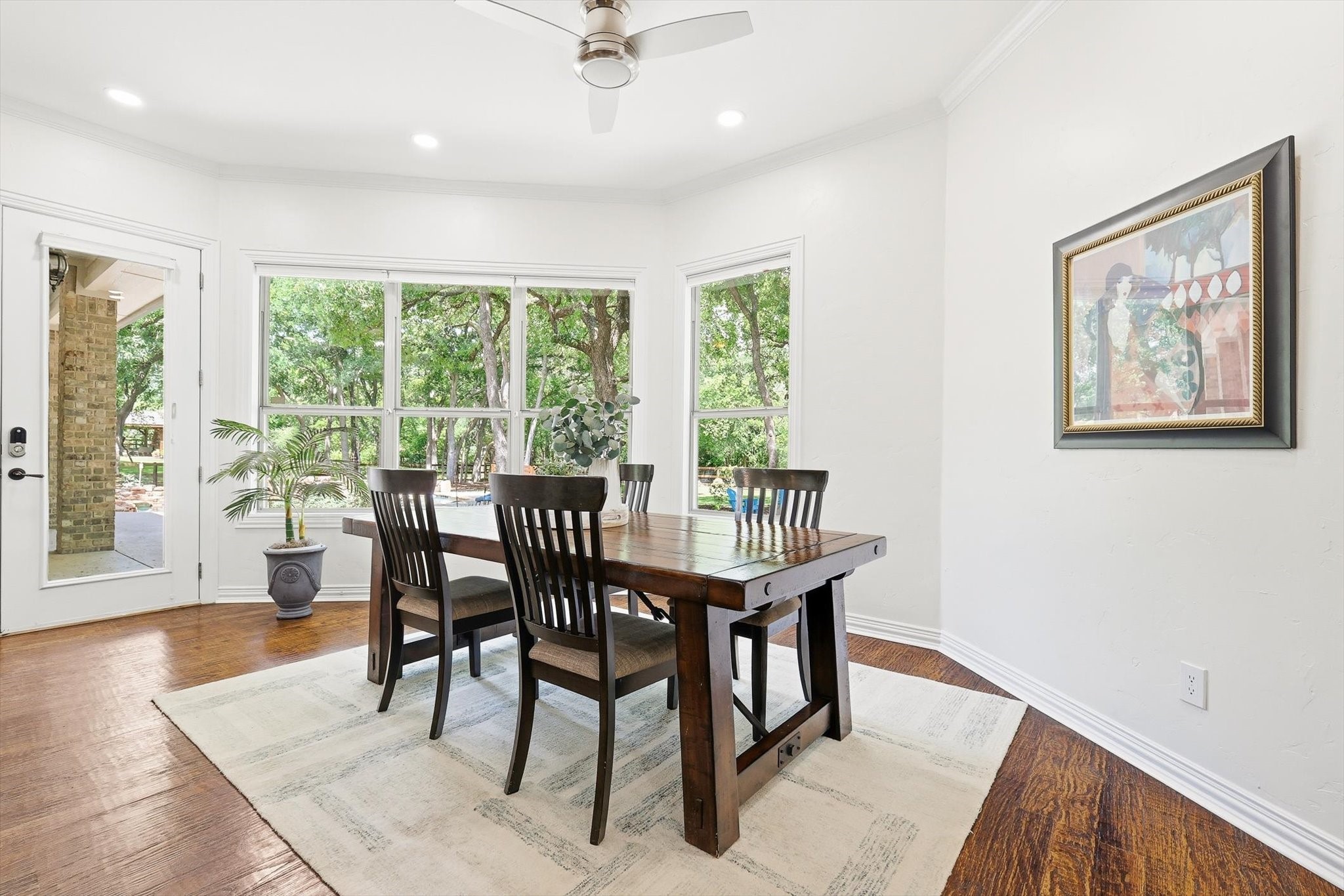8079 Steeplechase Circle Argyle TX 76226