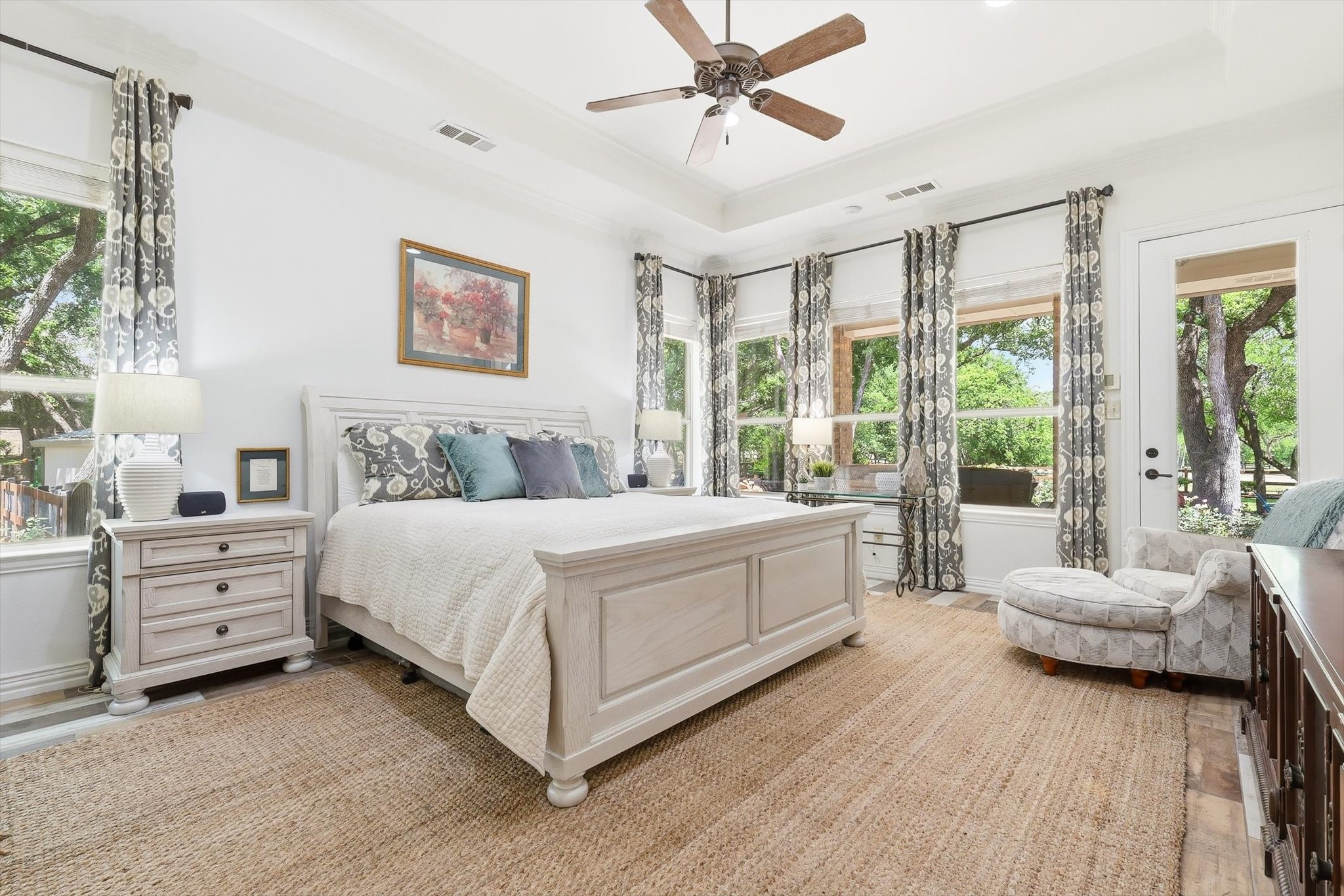 8079 Steeplechase Circle Argyle TX 76226