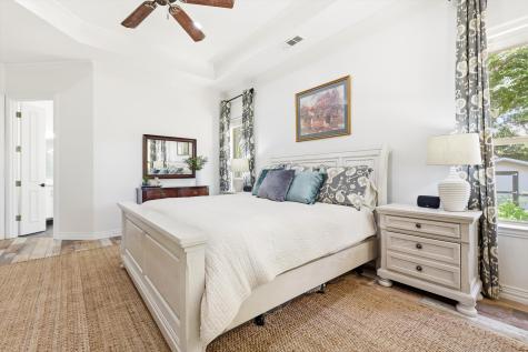 8079 Steeplechase Circle Argyle TX 76226