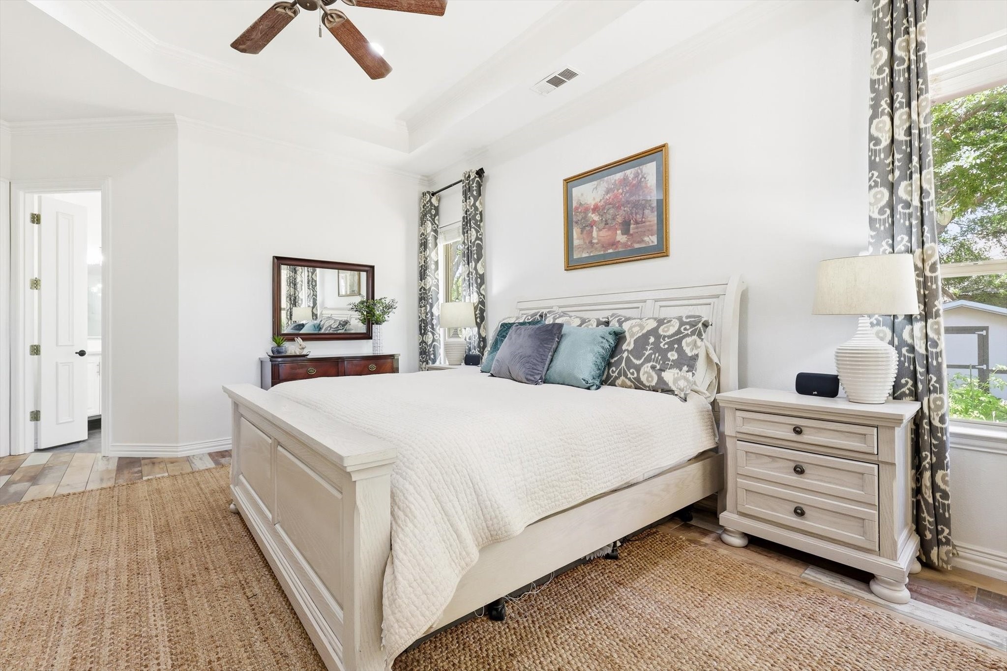 8079 Steeplechase Circle Argyle TX 76226