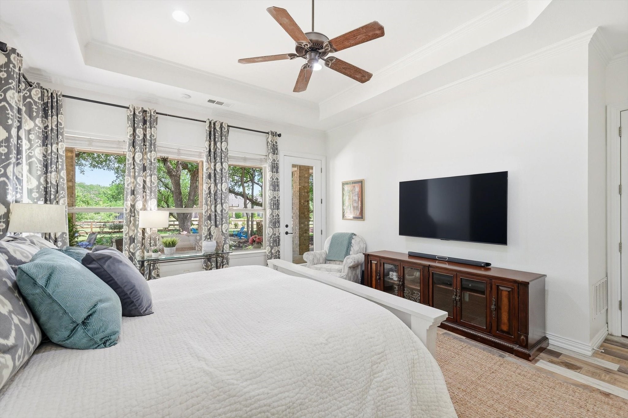 8079 Steeplechase Circle Argyle TX 76226