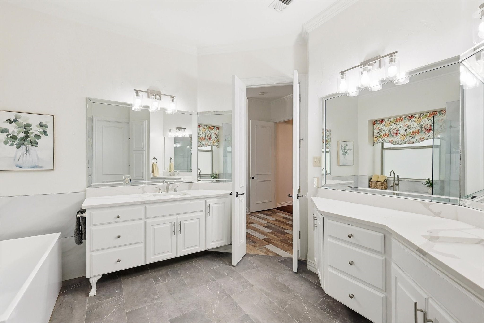 8079 Steeplechase Circle Argyle TX 76226