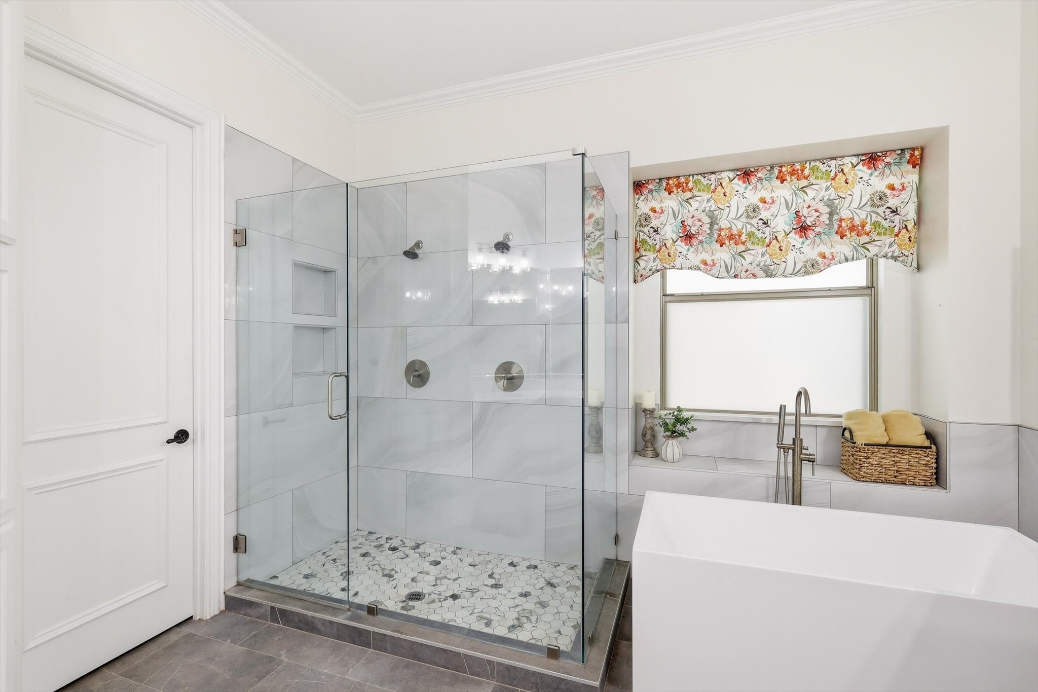 8079 Steeplechase Circle Argyle TX 76226