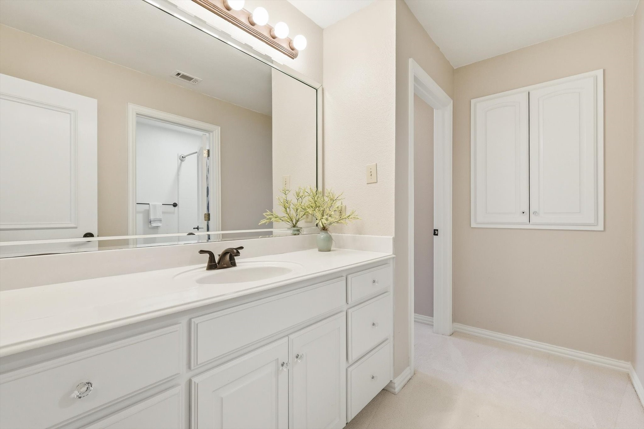 8079 Steeplechase Circle Argyle TX 76226