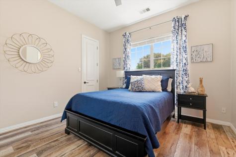 8079 Steeplechase Circle Argyle TX 76226