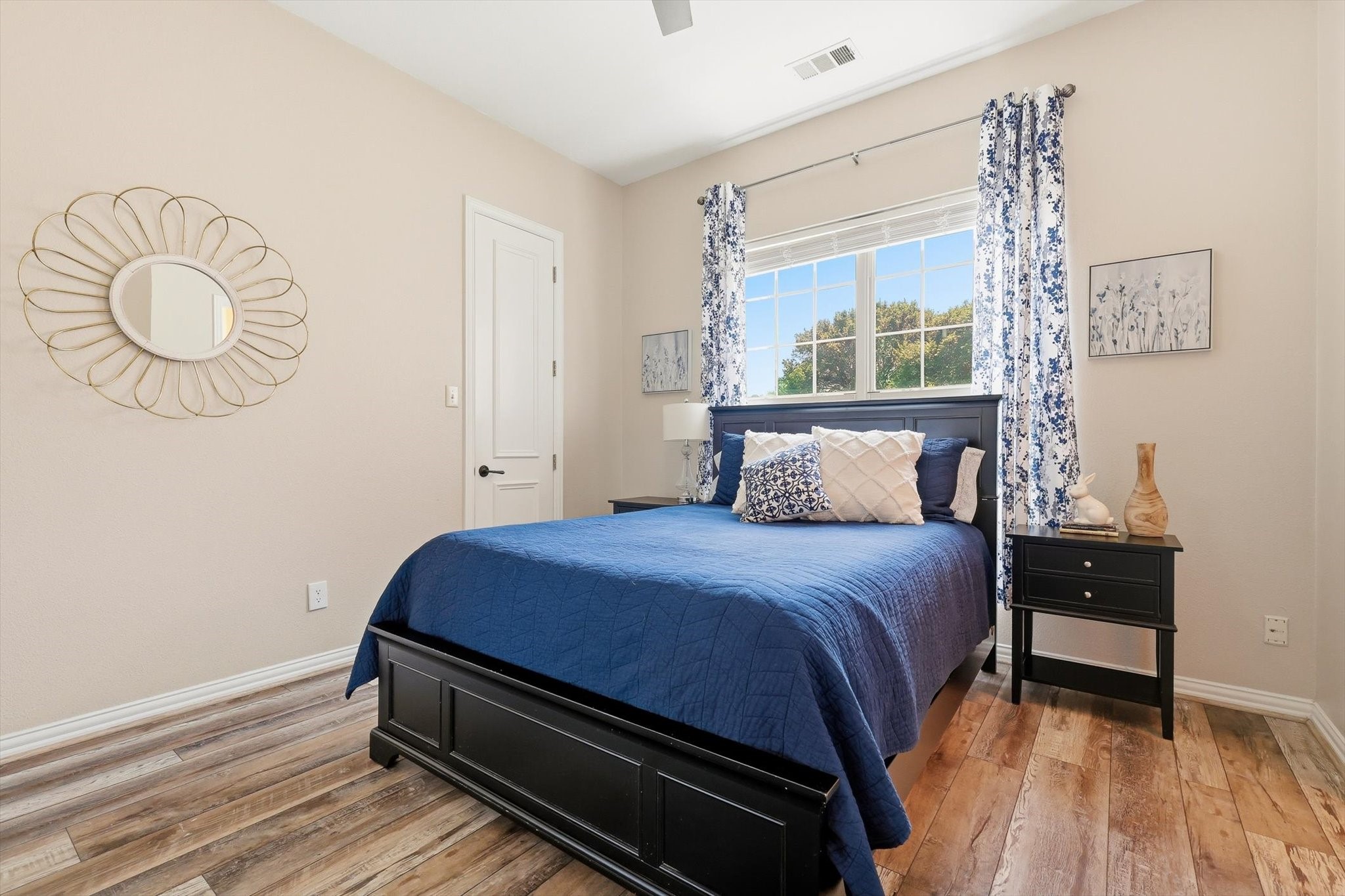 8079 Steeplechase Circle Argyle TX 76226