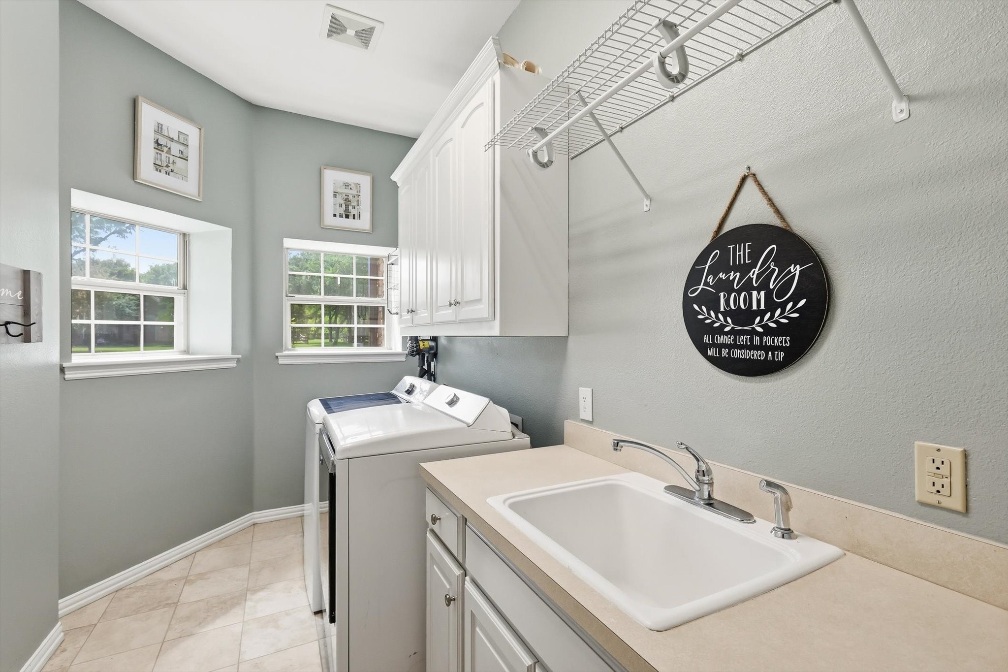 8079 Steeplechase Circle Argyle TX 76226