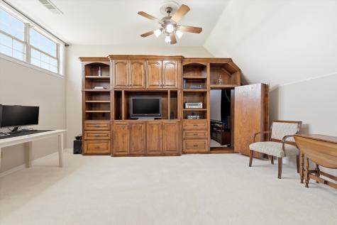8079 Steeplechase Circle Argyle TX 76226