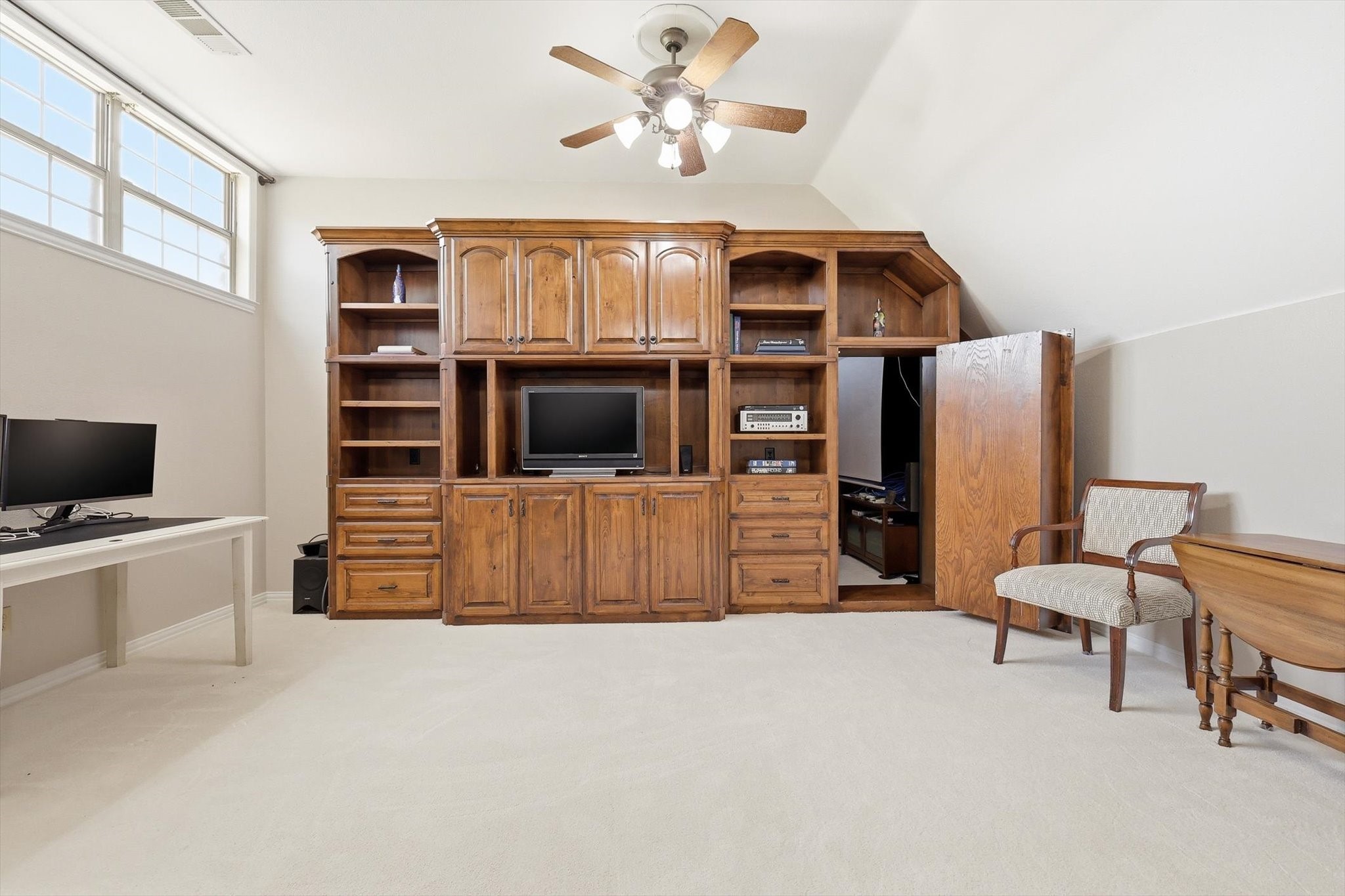 8079 Steeplechase Circle Argyle TX 76226